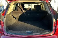 2018 Nissan Murano AWD SV - Photo 14