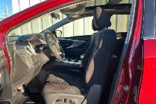 2018 Nissan Murano AWD SV - Photo 15