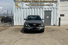 2022 Hyundai Venue Trend IVT - Photo 2