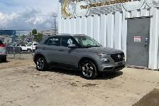 2022 Hyundai Venue Trend IVT - Photo 3