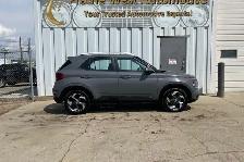 2022 Hyundai Venue Trend IVT - Photo 4