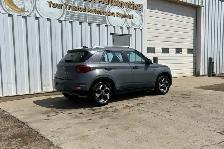 2022 Hyundai Venue Trend IVT - Photo 5