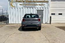 2022 Hyundai Venue Trend IVT - Photo 6