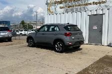 2022 Hyundai Venue Trend IVT - Photo 7