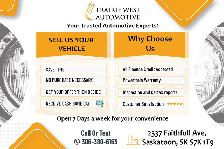 2016 Nissan Rogue AWD  - No Reported Accidents - Photo 2