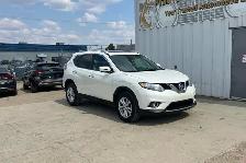 2016 Nissan Rogue AWD  - No Reported Accidents - Photo 4
