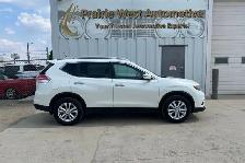 2016 Nissan Rogue AWD  - No Reported Accidents - Photo 5