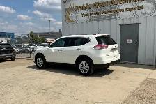 2016 Nissan Rogue AWD  - No Reported Accidents - Photo 8