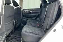 2016 Nissan Rogue AWD  - No Reported Accidents - Photo 17