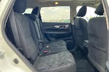 2016 Nissan Rogue AWD  - No Reported Accidents - Photo 18