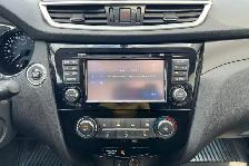 2016 Nissan Rogue AWD  - No Reported Accidents - Photo 19