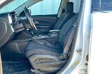 2017 Chevrolet Equinox AWD 4dr LT w/1LT - Photo 10