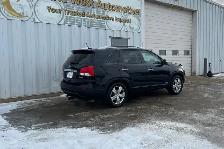2013 Kia Sorento AWD 4dr V6 Auto EX - Photo 5