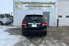 2013 Kia Sorento AWD 4dr V6 Auto EX - Photo 6