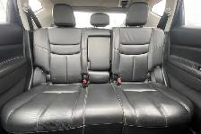 2016 Nissan Murano AWD 4dr SL - Photo 13