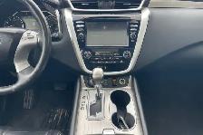 2016 Nissan Murano AWD 4dr SL - Photo 15