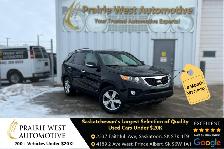 2013 Kia Sorento AWD