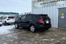 2013 Kia Sorento AWD - Photo 3