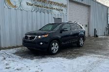 2013 Kia Sorento AWD - Photo 4