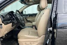 2013 Kia Sorento AWD - Photo 5