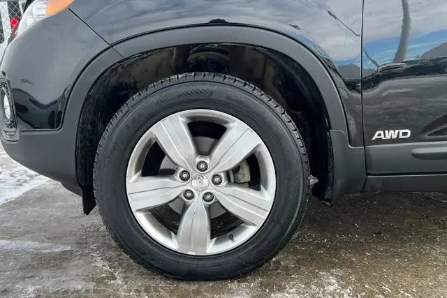 2013 Kia Sorento AWD - Photo 6