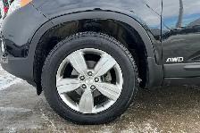 2013 Kia Sorento AWD - Photo 6