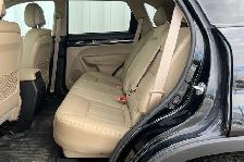 2013 Kia Sorento AWD - Photo 7