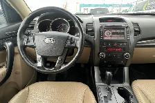 2013 Kia Sorento AWD - Photo 8