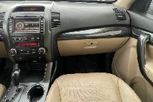 2013 Kia Sorento AWD - Photo 9