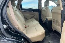 2013 Kia Sorento AWD - Photo 10