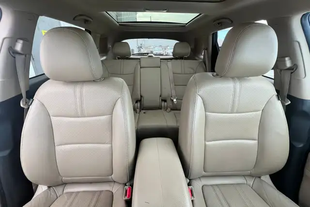 2013 Kia Sorento AWD - Photo 11