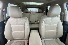 2013 Kia Sorento AWD - Photo 11