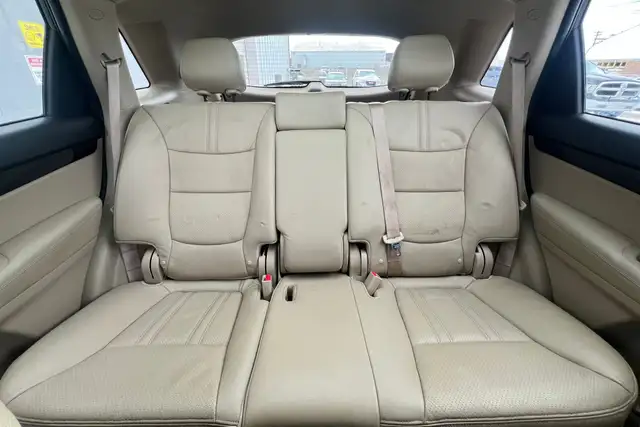 2013 Kia Sorento AWD - Photo 12