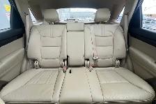 2013 Kia Sorento AWD - Photo 12