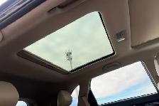 2013 Kia Sorento AWD - Photo 13