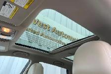 2013 Kia Sorento AWD - Photo 14