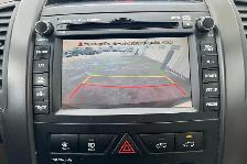 2013 Kia Sorento AWD - Photo 15