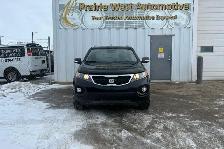 2013 Kia Sorento AWD - Photo 16