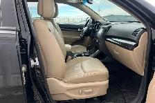 2013 Kia Sorento AWD - Photo 18