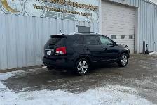 2013 Kia Sorento AWD - Photo 19