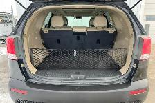 2013 Kia Sorento AWD - Photo 21
