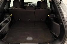 2016 Jeep Cherokee FWD 4dr Sport - Photo 20