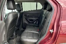 2017 Chevrolet Trax AWD 4dr Premier - Photo 14