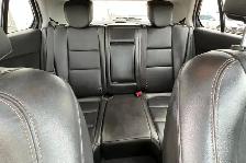 2017 Chevrolet Trax AWD 4dr Premier - Photo 15