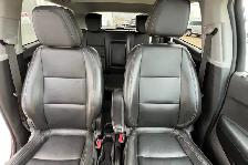 2017 Chevrolet Trax AWD 4dr Premier - Photo 16