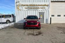 2018 Kia Sportage LX AWD - Photo 2