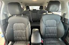 2018 Kia Sportage LX AWD - Photo 17