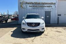 2017 Buick Enclave AWD 4dr Leather - Photo 2