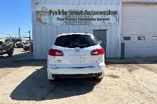 2017 Buick Enclave AWD 4dr Leather - Photo 6