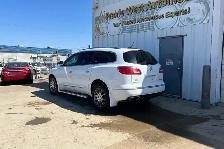 2017 Buick Enclave AWD 4dr Leather - Photo 7